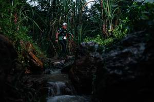 BIB: 
                            <button type="button" onclick="openModal(26204558)" class="btn btn-primary btn-sm float-right btn-popup" data-toggle="modal" data-target=".modal-high-quality">
                        <i class="fas fa-shopping-cart"></i> Add to Cart
                    </button>
                                            <button type="button" onclick="isThisMe(26204558, true)" class="btn btn-success btn-sm float-right btn-popup btn-isme hidden" data-toggle="tooltip" data-placement="bottom" title="นี่คือรูปของคุณใช่ไหม คลิกที่นี่เพื่อเอาเข้าอัลบั้ม">
                        <i class="fas fa-plus"></i> Add to album
                    </button>
                    <button type="button" onclick="isThisMe(26204558, false)" class="btn btn-warning btn-sm float-right btn-popup btn-isnotme hidden">
                        <i class="fas fa-ban"></i> Remove from album
                    </button>